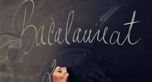 <p>ÎNSCRIERE BACALAUREAT 2025</p>
