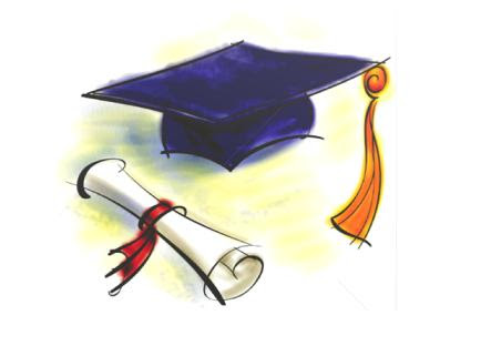 <p>ADMITERE CLASA a IX-a 2026. GRAFICUL desfășurării probelor de aptitudini</p>