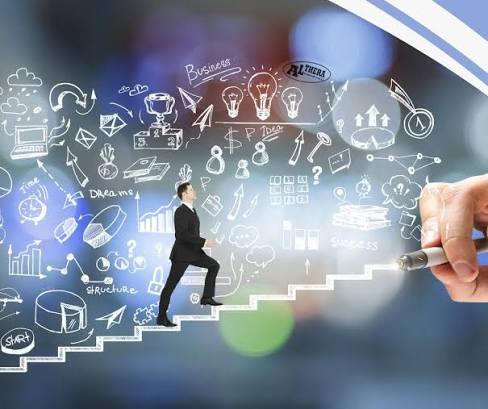 <p>CERTIFICAREA COMPETENȚELOR PROFESIONALE - NIVEL 4</p>