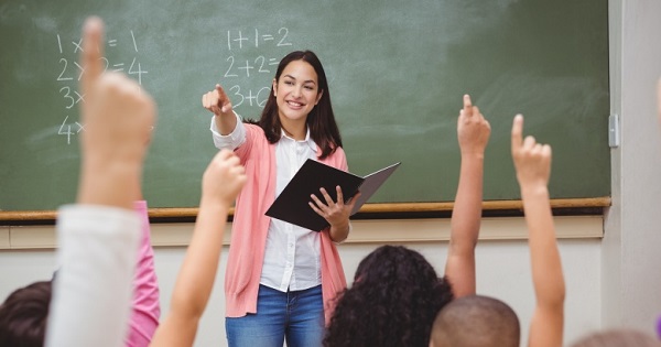 <p>REZULTATELE ADMITERII LA ÎNVĂȚĂMÂNTUL PEDAGOGIC</p> <p>REZULTATELE ADMITERII LA ÎNVĂȚĂMÂNTUL PEDAGOGIC</p>